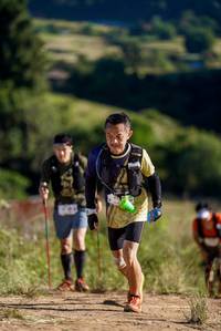 BIB: 
                            <button type="button" onclick="openModal(19133865)" class="btn btn-primary btn-sm float-right btn-popup" data-toggle="modal" data-target=".modal-high-quality">
                        <i class="fas fa-shopping-cart"></i> Add to Cart
                    </button>
                                            <button type="button" onclick="isThisMe(19133865, true)" class="btn btn-success btn-sm float-right btn-popup btn-isme hidden" data-toggle="tooltip" data-placement="bottom" title="นี่คือรูปของคุณใช่ไหม คลิกที่นี่เพื่อเอาเข้าอัลบั้ม">
                        <i class="fas fa-plus"></i> Add to album
                    </button>
                    <button type="button" onclick="isThisMe(19133865, false)" class="btn btn-warning btn-sm float-right btn-popup btn-isnotme hidden">
                        <i class="fas fa-ban"></i> Remove from album
                    </button>